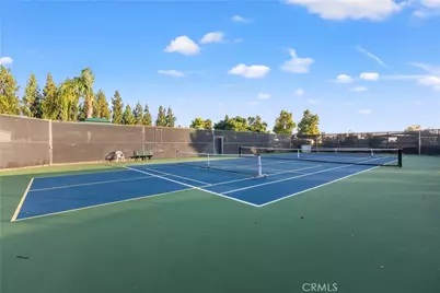 5200 Irvine Blvd. Spc 194, Irvine, CA 92620 - Photo 50