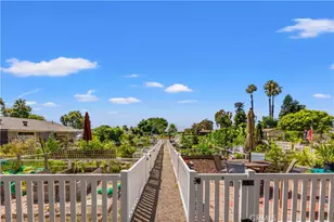 5200 Irvine Blvd Spc 194, Irvine, CA 92620 - Photo 46
