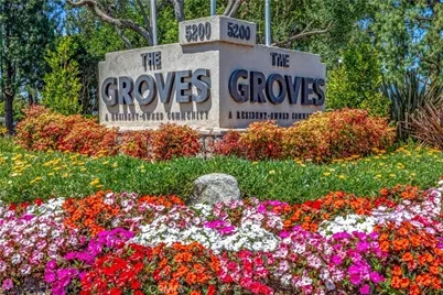 5200 Irvine Blvd. Spc 194, Irvine, CA 92620 - Photo 26