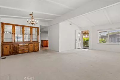 5200 Irvine Blvd. Spc 194, Irvine, CA 92620 - Photo 4