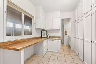 5200 Irvine Blvd Spc 194, Irvine, CA 92620 - Photo 22