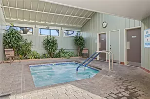5200 Irvine Blvd Spc 194, Irvine, CA 92620 - Photo 34