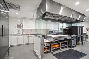 5200 Irvine Blvd Spc 194, Irvine, CA 92620 - Photo 36