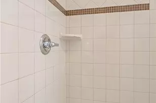 5200 Irvine Blvd Spc 194, Irvine, CA 92620 - Photo 18
