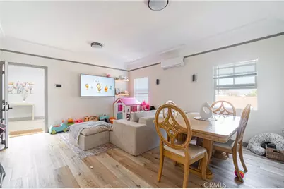 1830 Atlantic, Long Beach, CA 90806 - Photo 18