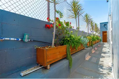 1830 Atlantic, Long Beach, CA 90806 - Photo 28