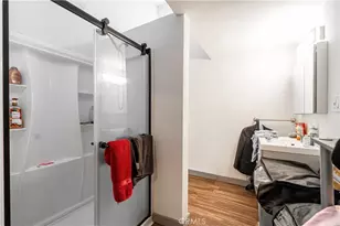 1830 Atlantic, Long Beach, CA 90806 - Photo 26