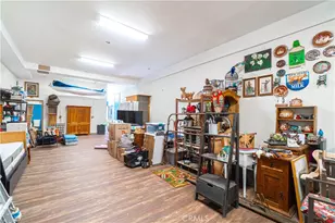 1830 Atlantic, Long Beach, CA 90806 - Photo 34