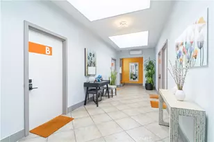 1830 Atlantic, Long Beach, CA 90806 - Photo 2