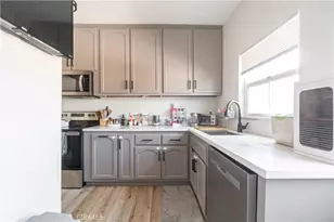 1830 Atlantic, Long Beach, CA 90806 - Photo 20