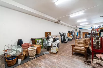 1830 Atlantic, Long Beach, CA 90806 - Photo 36