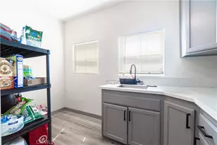 1830 Atlantic, Long Beach, CA 90806 - Photo 14