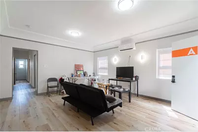 1830 Atlantic, Long Beach, CA 90806 - Photo 8