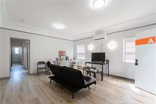 1830 Atlantic, Long Beach, CA 90806 - Photo 8