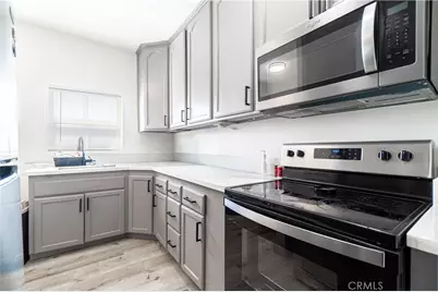 1830 Atlantic, Long Beach, CA 90806 - Photo 16