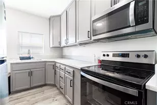 1830 Atlantic, Long Beach, CA 90806 - Photo 16