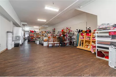 1830 Atlantic, Long Beach, CA 90806 - Photo 46