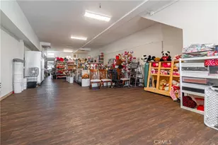 1830 Atlantic, Long Beach, CA 90806 - Photo 46