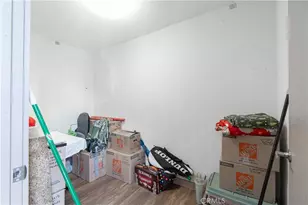 1830 Atlantic, Long Beach, CA 90806 - Photo 38