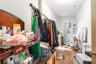 1830 Atlantic, Long Beach, CA 90806 - Photo 42