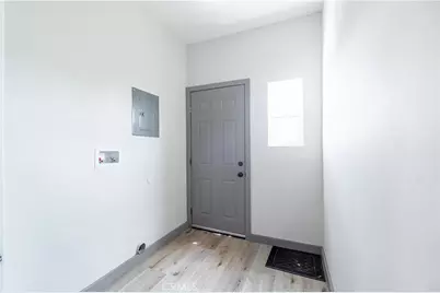 1830 Atlantic, Long Beach, CA 90806 - Photo 12