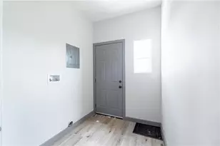 1830 Atlantic, Long Beach, CA 90806 - Photo 12