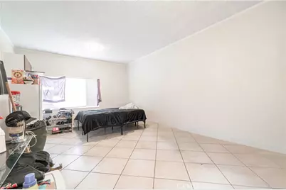 1830 Atlantic, Long Beach, CA 90806 - Photo 24