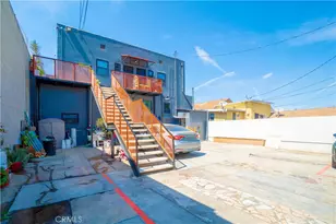 1830 Atlantic, Long Beach, CA 90806 - Photo 4