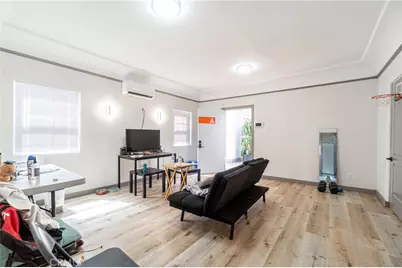 1830 Atlantic, Long Beach, CA 90806 - Photo 10