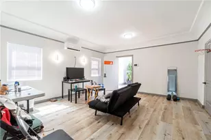 1830 Atlantic, Long Beach, CA 90806 - Photo 10