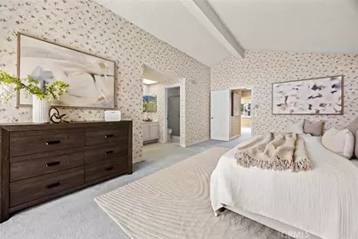 11335 Culebra, Cypress, CA 90630 - Photo 42