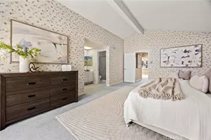 11335 Culebra, Cypress, CA 90630 - Photo 42