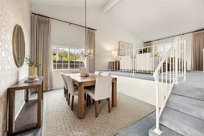 11335 Culebra, Cypress, CA 90630 - Photo 4