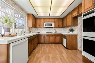 11335 Culebra, Cypress, CA 90630 - Photo 34