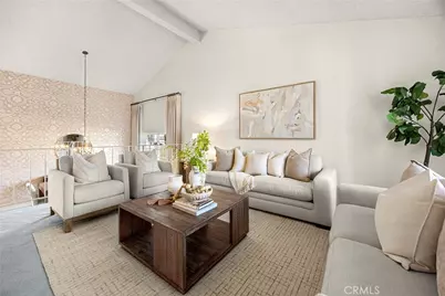 11335 Culebra, Cypress, CA 90630 - Photo 28