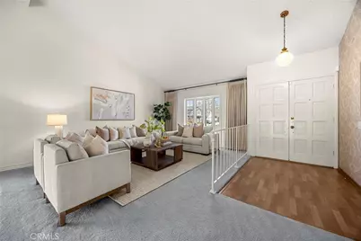 11335 Culebra, Cypress, CA 90630 - Photo 26