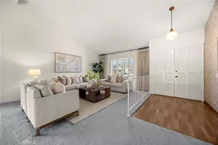 11335 Culebra, Cypress, CA 90630 - Photo 26