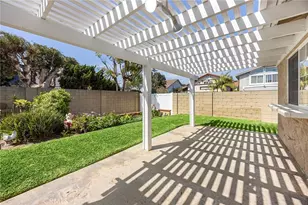 11335 Culebra, Cypress, CA 90630 - Photo 44