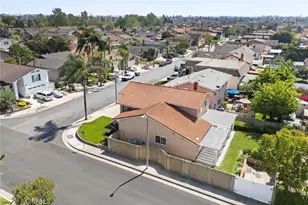 11335 Culebra, Cypress, CA 90630 - Photo 24