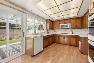 11335 Culebra, Cypress, CA 90630 - Photo 2