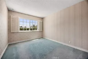 11335 Culebra, Cypress, CA 90630 - Photo 14