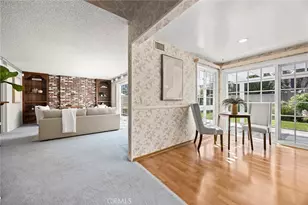 11335 Culebra, Cypress, CA 90630 - Photo 36