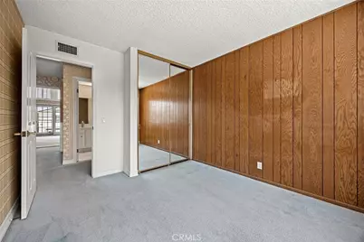 11335 Culebra, Cypress, CA 90630 - Photo 40