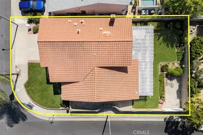 11335 Culebra, Cypress, CA 90630 - Photo 20