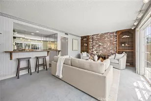 11335 Culebra, Cypress, CA 90630 - Photo 38