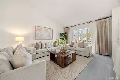 11335 Culebra, Cypress, CA 90630 - Photo 1