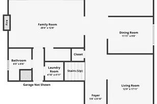 11335 Culebra, Cypress, CA 90630 - Photo 52