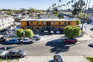 7500 Avalon, Los Angeles, CA 90003 - Photo 6