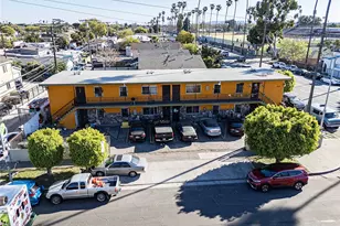 7500 Avalon, Los Angeles, CA 90003 - Photo 2