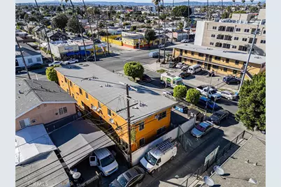 7500 Avalon, Los Angeles, CA 90003 - Photo 4